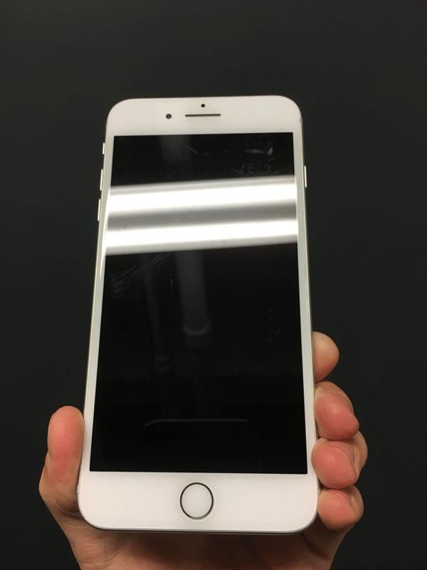 iPhone 7 Plus 256 GB Unlocked -- Buy from a trusted source (with 5-star customer service!) in Cell Phones in Ottawa - Image 3