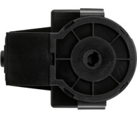 Wells C03647 Ignition Switch For Selected FORD, LINCOLN, MAZDA, MERCURY (NO TAX, FREE SHIPPING NATIONWIDE)