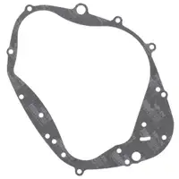 Right Side Cover Gasket Suzuki DR125 125cc 1982 1983 1984 1986 1987 1988
