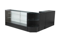 Dispensary Case, Jewelry Case, Display Case, , Cell Phone Display, Cabinets, Collectibles Display Case, Glass Case, Case