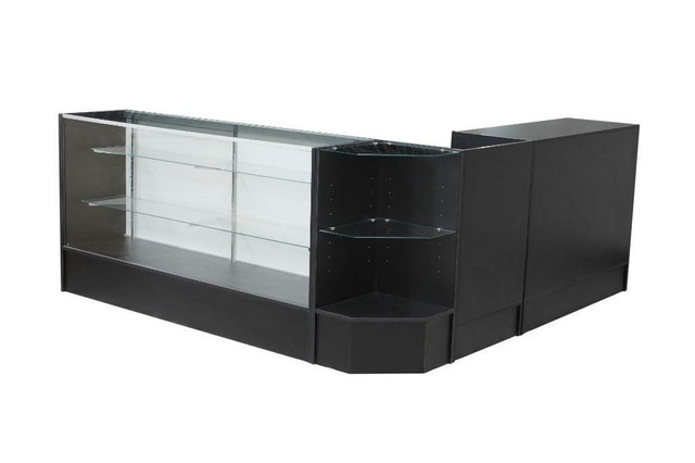 Dispensary Case, Jewelry Case, Display Case, , Cell Phone Display, Cabinets, Collectibles Display Case, Glass Case, Case in Other Business & Industrial