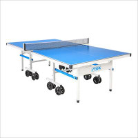 STIGA STIGA XTR Outdoor Table Tennis Table