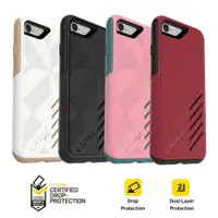 iPHONE 7/7 PLUS , iPhone 6/6 PLUS  iPHONE SE OTTER BOX  ACHIVER CASESWITH SCREEN PROTECTOR