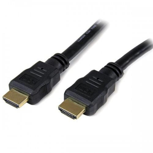 Cables and Adapters - HDMI V1.4 in Other - Image 4