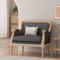 Birch Lane™ Charney Upholstered Armchair