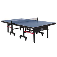 STIGA STIGA Advantage Pro25 Table Tennis Table