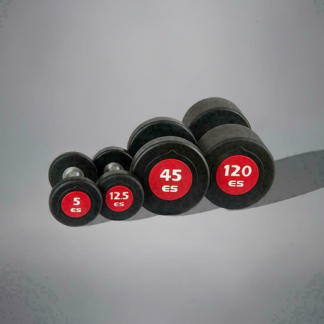 GO TO OUR WEB AT www.esportfitness.ca FOR HIGH-QUALITY FITNESS PRODUCTS WAREHOUSE DIRECT in Exercise Equipment - Image 4