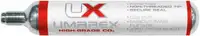 Umarex Canada 88G CO2 Cartridge - 2 Pack Used in Air Archery / AirJavelin