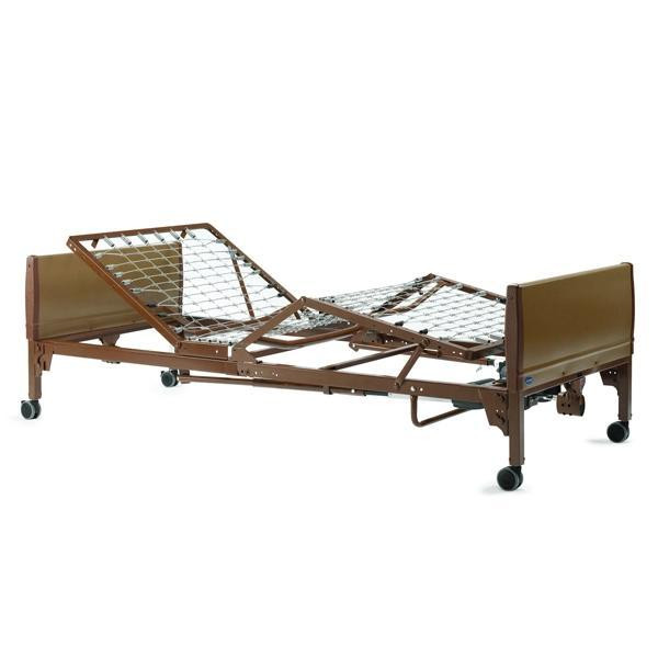 Hospital Bed Rental and Sale ($1850) in Health & Special Needs - Image 4