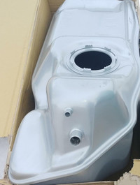 New Fuel tank for Jeep Grand Cherokee Diesel, 07 08 09