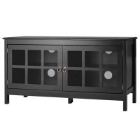 Red Barrel Studio TV Stand for TVs up to 40"