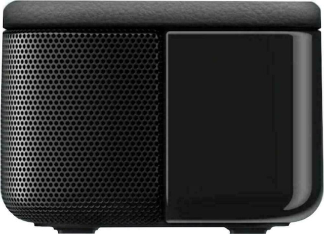 SONY HT-S100F 2-CHANNEL WIRELESS BLUETOOTH SOUNDBAR WITH BUILT-IN TWEETER -- Competitor price $199 -- Our price $119 in Stereo Systems & Home Theatre - Image 4
