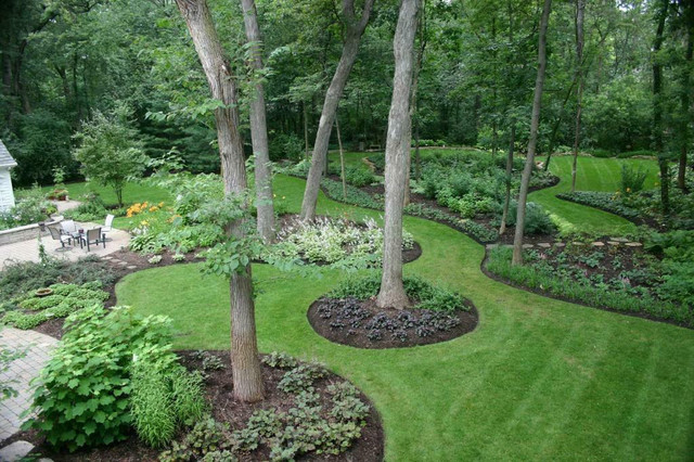 Landscaping - Gardening - Planting - Sodding - Design - Free Estimates - 20% OFF Seasonal Offer! in Other in Toronto (GTA) - Image 3
