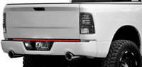 Make your truck even cooler! Anzo Usa 60 4-Function Led Tailgate Light Bar