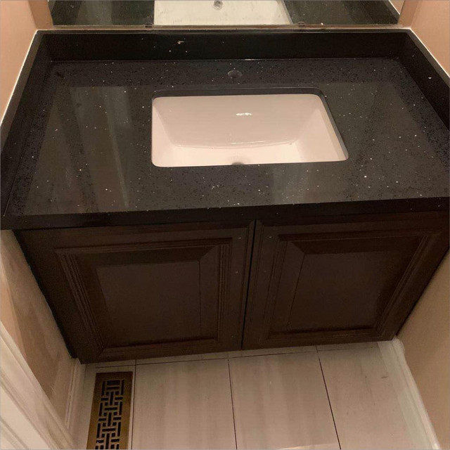 Awesome Vanity & Countertops That Aren’t expensive in Cabinets & Countertops in Toronto (GTA) - Image 4