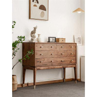 dreamlify 6 - Drawer Accent Chest