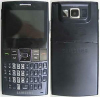 Bell CDMA Phone Samsung ACE SPH-i325 New in Box & Used