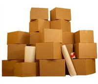 Overstock on our boxes! boxes starting from 99 cents ONLY