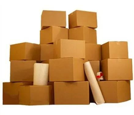 Overstock on our boxes! boxes starting from 99 cents ONLY in Other in Alberta