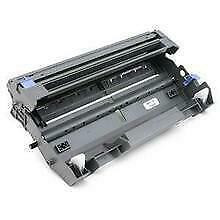Weekly Promo! BROTHER DR520 DRUM  COMPATIBLE in Printers, Scanners & Fax