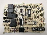 Carrier Bryant Payne Hk42fz011 Furnace Control Board 1012-940 for sale online 