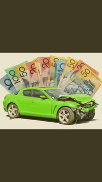 WE PAY $$CASH$$ FOR YOUR SCRAP CAR AND FREE TOWING. We do scrap car, old car, junk car, salvage car, scrap car removal.