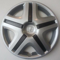 HONDA FIT 07-08 wheel cover enjoliveur hubcap couvercle cap de roue