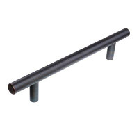 South Main Hardware 3 1/2" Center to Center Bar Pull Multipack