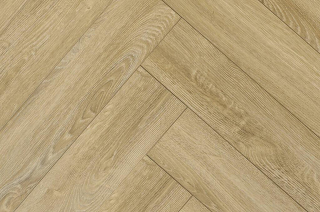 EverWood Twist 8.3mm, 20 Mil, 5x24 Inch Plank - Uniclic® featuring Unizip® technology in 5 Colors  TSF in Floors & Walls - Image 4