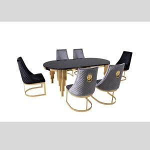 Pub Height Dining Set on Special Offer !! in Dining Tables & Sets in City of Toronto - Image 4