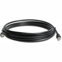 Cables and Adapters - CAT7 Cables