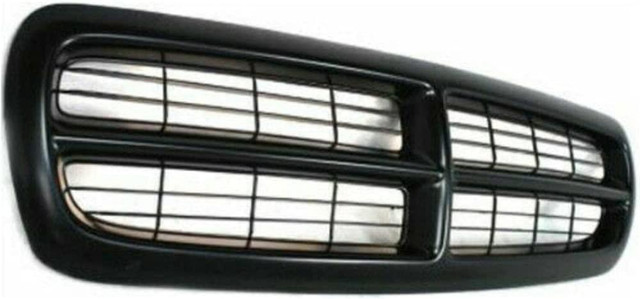 All Makes and Models Grille Hood Headlight Tail light in Auto Body Parts - Image 4