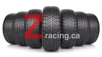 Call/Txt 289 654 7494 All Season Tire Sale @Zracing Pirelli Michelin Bridgestone BFGoodrich Continenal General Firestone
