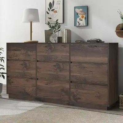 Bedroom Furniture From $125 Bedroom Furniture Clearance Up To 40% OFF Our dresser designs blend clas...