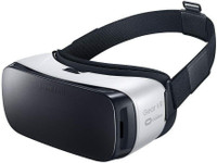 Samsung Gear VR ( Virtual Reality ) OCULUS SM-R322  - WE SHIP EVERYWHERE IN CANADA ! - BESTCOST.CA