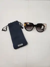 (51305-1) Prada SPR14W Sunglasses