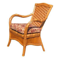 Bay Isle Home™ Homewood Dining Chair