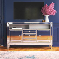 Etta Avenue™ Ryleigh TV Stand for TVs up to 65"