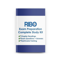 RIBO Insurance Institute Canada Broker 2023 IBAO / IFSE IBAC C81 C82 CISRO Exam Answers  Study Notes Textbook Kit