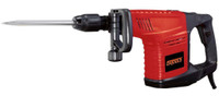 SDS-MAX Demolition Hammer Special Price Regular Price $799 - Now $350