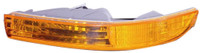 Side Marker Lamp Driver Side Acura Cl 1997-1999 High Quality , AC2530109