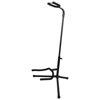Ikon Audio Guitar Stand (IKA-GS01) - Black in Other in Ontario
