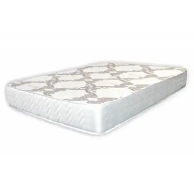 Twin Bed Mattress on Affordable price !!