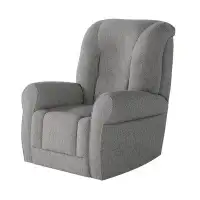 Southern Motion Grand Upholstered Recliner