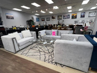 Velvet Sofa on Sale !! Huge Sale !!