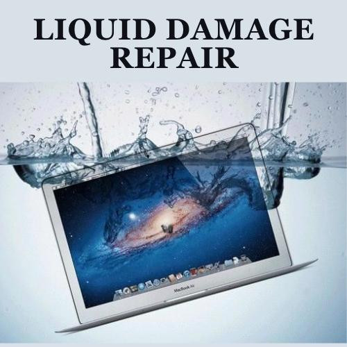 Mac Repair Services - Get Your Apple Device Fixed Today! in Services (Training & Repair) - Image 3