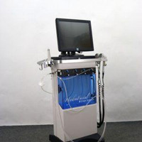 Hydrafacial Tower MD - LEASE TO OWN from $500 per month