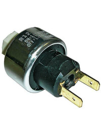 .GM RECYCLING SWITCH ADJUSTABLE 412-108