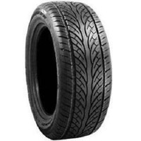 225/65R17 BRAND NEW ALL SEASON TIRES 2 YEARS WARRANTY!!! FREE INSTALLATION AND BALANCE
