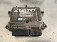 (CONTROL MODULE)  KENWORTH T800 -Stock Number: H-6605